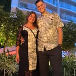 Cassandra Coffman-Rapini - @cassandralovesgreen - Instagram