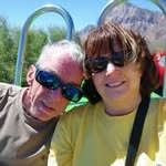 Cassandra Coffman Schmidt - @cassandracoffman - Instagram