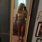 Cassandra MacKenzie Coffman - @cassey_coffman19 - Instagram