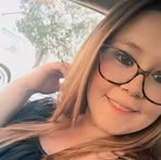 Cassandra Paige White - Facebook
