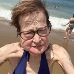 Sandy Coffman (Cassandra) - @sandycoffmancassandra - Instagram