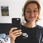 @cass_andra_colin - Instagram