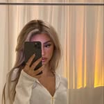 𝑪𝒂𝒔𝒔 - @cassandra.colins_ - Instagram