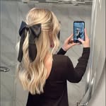 𝑪𝒂𝒔𝒔✨️ - @cassandra_colinsss_ - Instagram