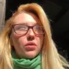 cassandra - @cassandracolins2 - TikTok