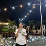 Cassandra Caballero - @cassandracolinec - Instagram