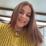 Cassandra Colin - Facebook