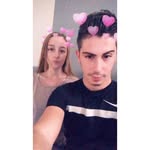 Cassandra Colin - @cassandra.colin.796 - Instagram