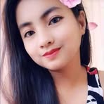 Cassandra Colin - Facebook