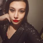 Cassandra colin - @cassandra263681 - Instagram