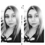 Cassandra colin - @cassandracolin46 - Instagram