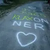 Cassandra Colin - @cassandra.colin0 - TikTok