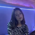 Cassandra Colin - Facebook