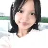 Cassandra Colin - @cassandra.colin.aquino - TikTok