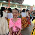 Cassandra_Colin❀ - @cassandracolin9 - Instagram
