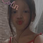 Cassandra Colin Aquino - @cassandracolinaquino - Instagram