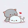 Cassandra Colin - @cassandra.colin2 - TikTok