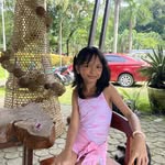 Cassandra Colin Ramos Aquino - @cass.andracolin - Instagram