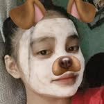 Cassandra Colin Tan - @cassandracolintan - Instagram