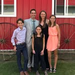 Cassandra Colin Tétrault - @tetraultcassandra - Instagram