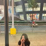 Cassandra Colinares - Facebook