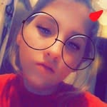 Cassandra Colinet - @cassandracolinet - Instagram