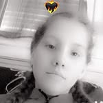 Cassandra Colinet - @colinetcassandra - Instagram