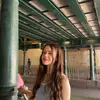 Cassandracolin0 - @cassandracolin0 - TikTok