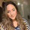 cassandracolin76 - @cassandracolin76 - TikTok