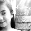 cassandracolin968 - @cassandracolin968 - TikTok
