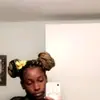 CassandraColin_ - @cassandracolin_ - TikTok