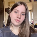 Colinet Cassandra - @cassandracolinet17 - Instagram