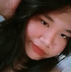 Jaira Cassandra Colin Toca - Facebook