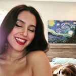 Cassandra A. Collazo - @ccassannddrra - Instagram
