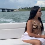 Cassandra collazo - @cassandra_collazo - Instagram