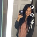 Cassandra Collazo - Facebook