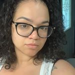 Cassandra Collazo - @cassie_made - Instagram