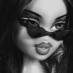 Cassandra Collazo - Facebook