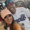 Cassandra Collazo - @cassandra.collazo76 - TikTok