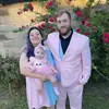 Cassandra Collazo - @cassandracollazo - TikTok