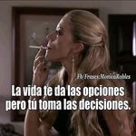 Cassandra💋collazo7273 - @collazom7273 - Instagram