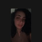 Kasandra Collazo - Facebook
