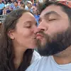 Kasandra.collazo - @kasandra.collazo - TikTok