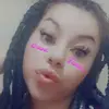 Kassandra Collazo - @kassandracollazo - TikTok