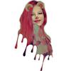 cassis54300 - @cassandrasarahconnor - TikTok