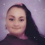 Cassandra - @cassandracorbeil13 - Instagram