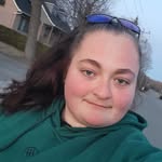 Cassandra Corbeil - @cassie_worldontop - Instagram