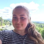 Cassandra Corbeil - @cassyexoxo - Instagram