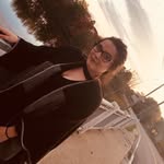 cassandra corbeil - @cassycassou24 - Instagram
