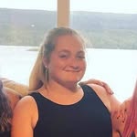 Cassandra Corbeil - @casscorbeil18 - Instagram